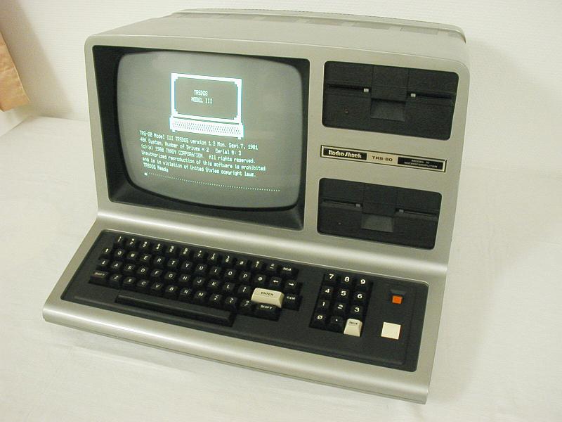 TRS 80 III (4).jpg